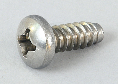 Aftermarket Advance 56009120