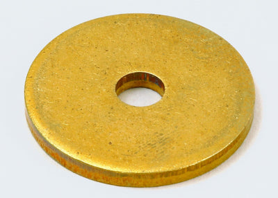 Aftermarket Advance 56009199