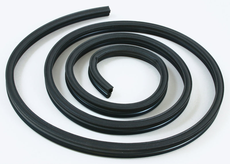 Aftermarket Advance L08812454