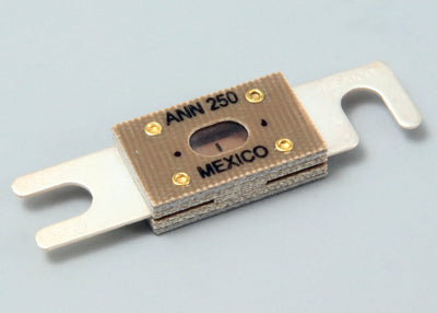 Aftermarket Advance 56410044