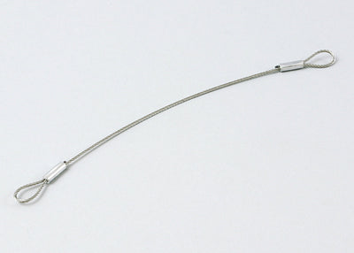 Aftermarket Advance 56410254
