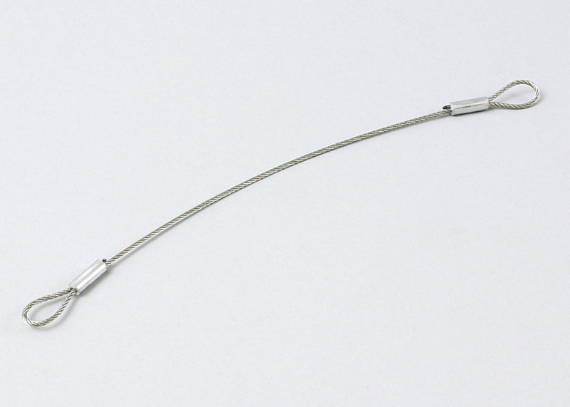 Aftermarket Advance 56410254
