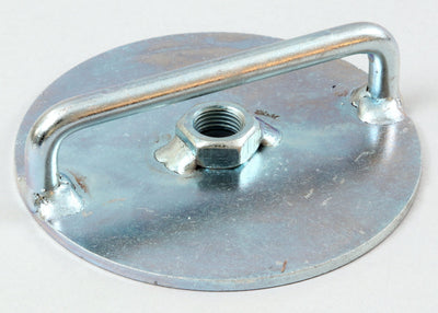 Aftermarket Advance 56418528