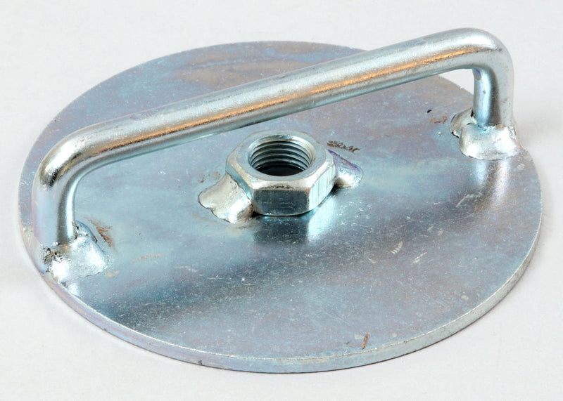 Aftermarket Advance 56418528