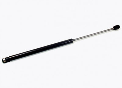 Aftermarket Power Boss 3308767