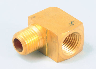 Aftermarket PowerBoss 3400260