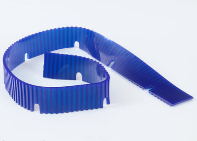 Aftermarket PACIFIC FLOOR CARE 600705