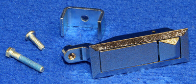 Aftermarket Advance 0780739
