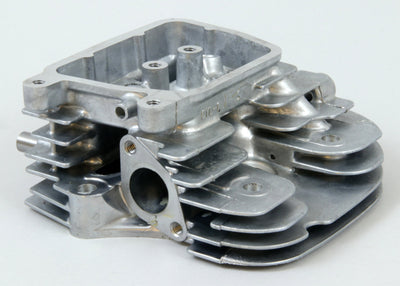 Aftermarket N.S.S. National Super Service 6191441