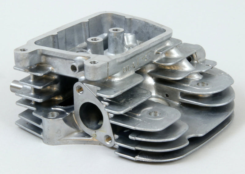 Aftermarket N.S.S. National Super Service 6191441