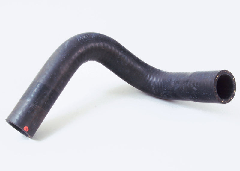Aftermarket PowerBoss 3332643