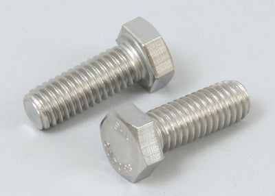 Aftermarket N.S.S. National Super Service 9122260