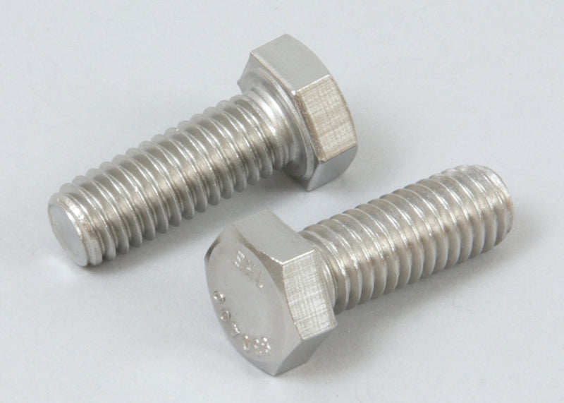 Aftermarket N.S.S. National Super Service 9122260