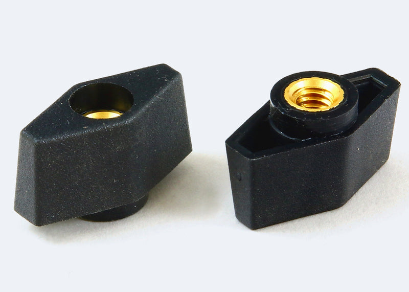 Aftermarket Factory Cat/ Tomcat 5418