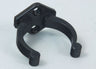 Aftermarket Powerboss 260579 image 1