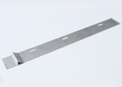 Aftermarket MINUTEMAN INTERNATIONAL 320313