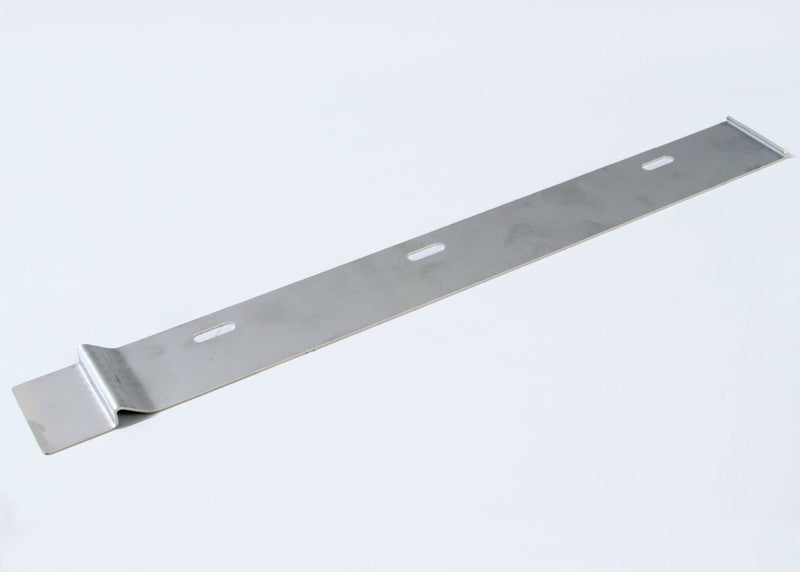 Aftermarket PowerBoss 320313