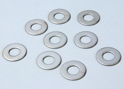 Aftermarket N.S.S. National Super Service 9121400