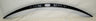 Aftermarket Nilfisk Advance 30047A image 1