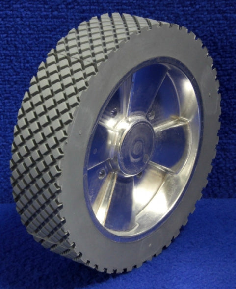 Aftermarket Advance 61437A