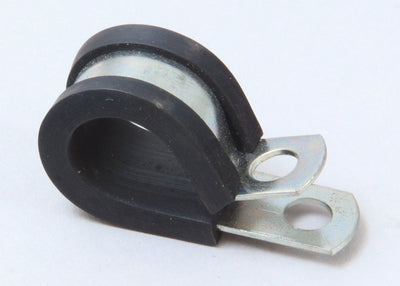 Aftermarket Tennant - Nobles 378969