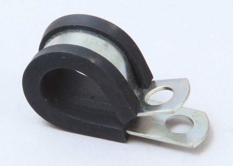 Aftermarket Tennant - Nobles 378969