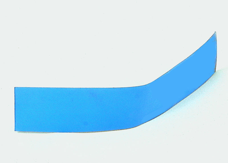 Aftermarket Tennant - Nobles 390988