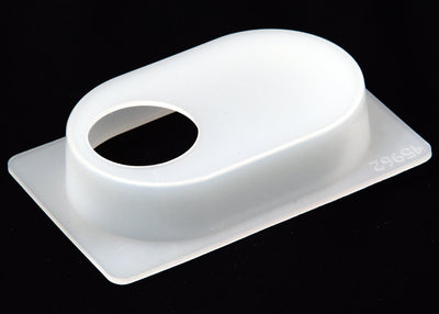 Aftermarket Tennant - Nobles 45962