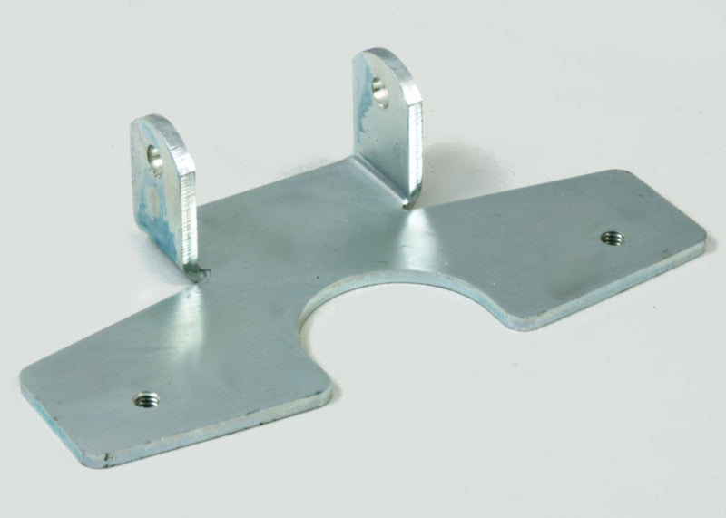 Aftermarket Tennant - Nobles 611339