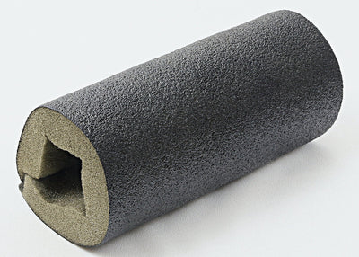 Aftermarket Tennant - Nobles 612499
