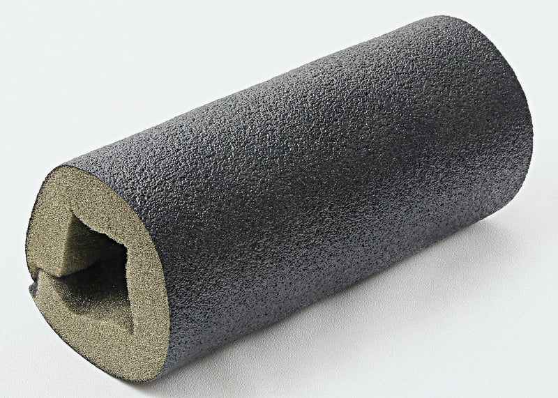 Aftermarket Tennant - Nobles 612499