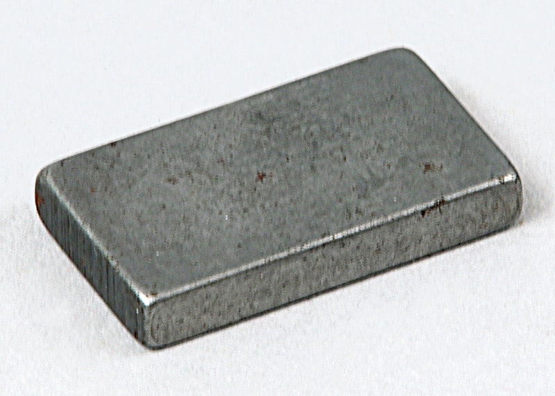 Aftermarket Tennant - Nobles 612875