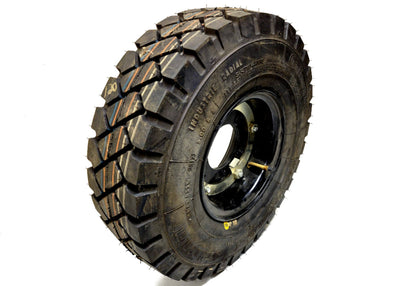 Aftermarket Tennant - Nobles 1005229