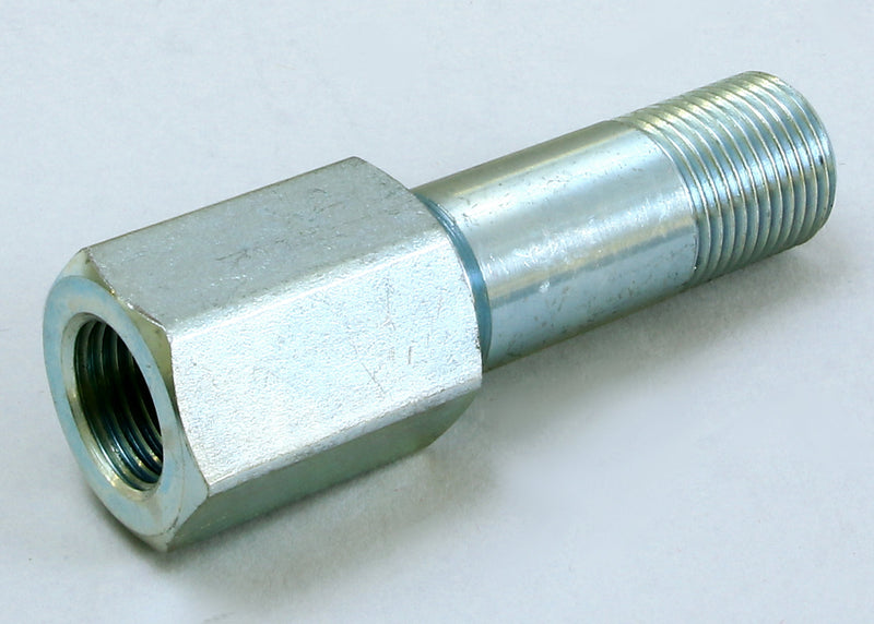 Aftermarket Tennant - Nobles 368059