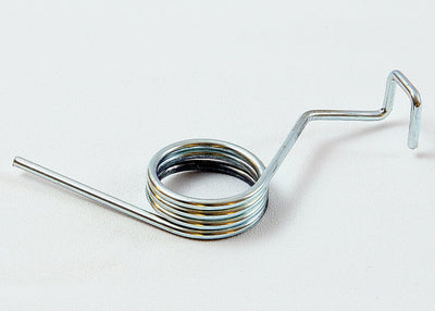 Aftermarket Tennant - Nobles 375402