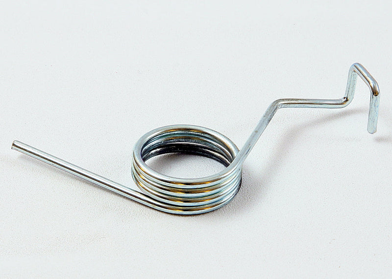 Aftermarket Tennant - Nobles 375402