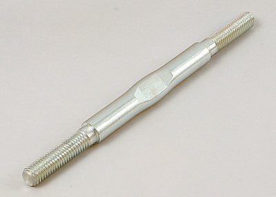 Aftermarket Tennant - Nobles 379914