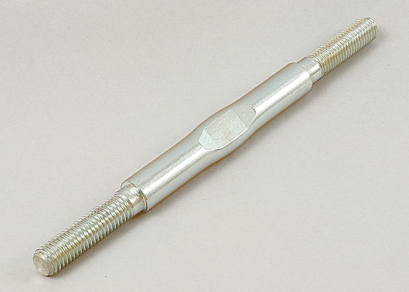 Aftermarket Tennant - Nobles 379914