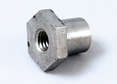 Aftermarket Tennant - Nobles 391346