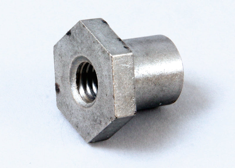 Aftermarket Tennant - Nobles 391346