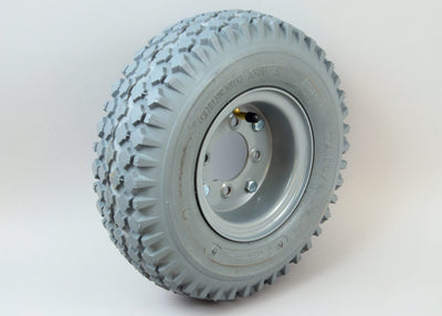 Aftermarket Factory Cat/ Tomcat 323040