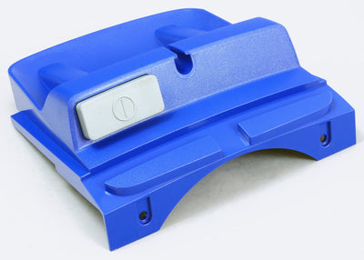 Aftermarket Advance 1408560550