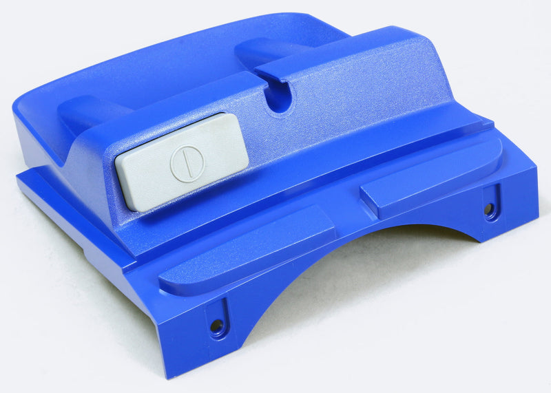Aftermarket Advance 1408560550