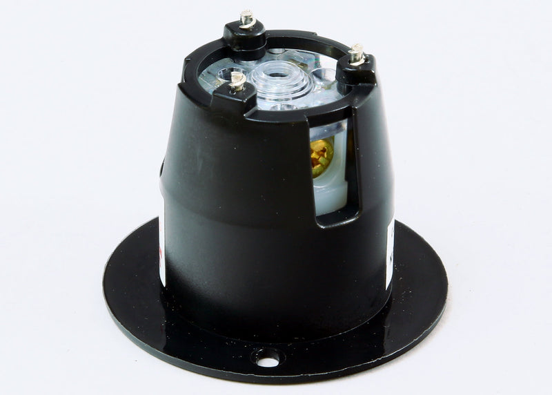 Aftermarket Advance 1062