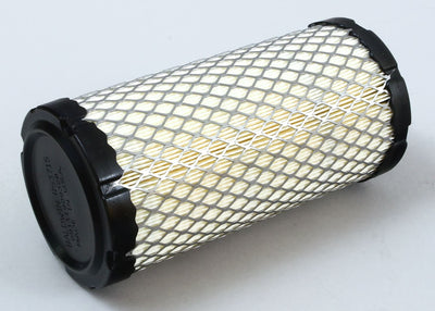 Aftermarket Advance 72404102