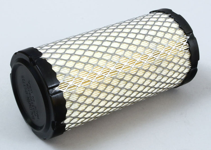 Aftermarket Advance 72404102