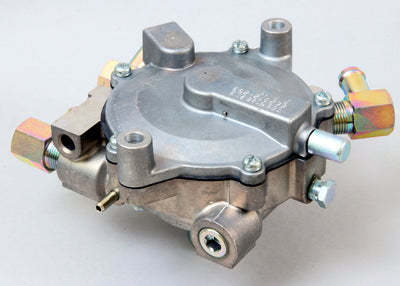 Aftermarket PowerBoss 3335717
