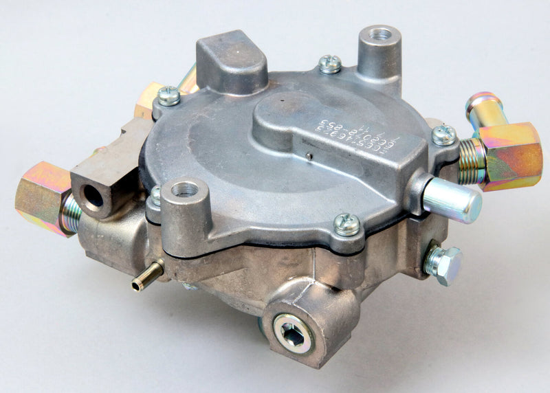 Aftermarket KUBOTA EG65146923