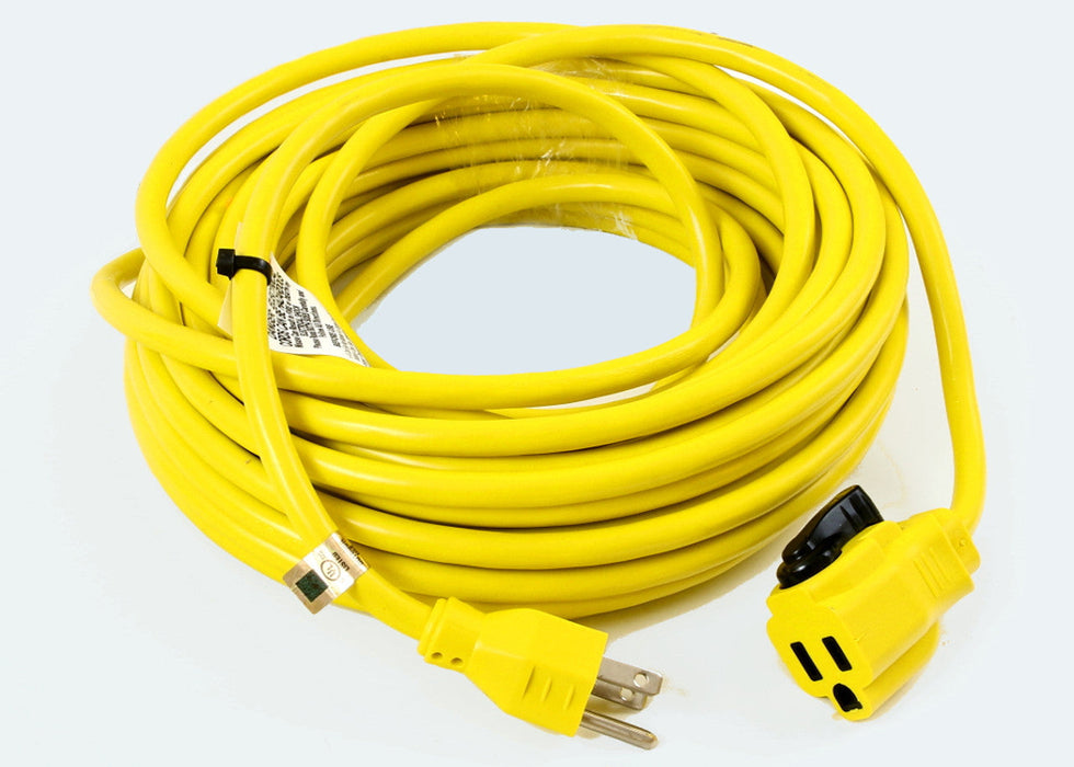 Nilfisk Advance 56265112 Cord