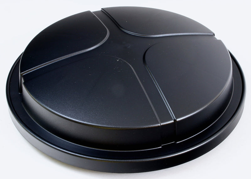 Aftermarket Advance 1407801510